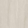 Матовый Janye Slab Керамогранит Stone Travertino White str 120x270