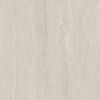 Матовый Janye Slab Керамогранит Stone Travertino White str 120x270 — фото 2