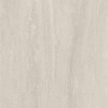 Матовый Janye Slab Керамогранит Stone Travertino White str 120x270 — фото 4