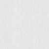 Матовый Janye Slab Керамогранит Stone White Sand str 120x270