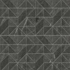 Керамическая Jet Mosaic Bashee Мозаика из керамогранита BAS-A2 36x36 — фото 2
