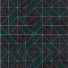 Керамическая Jet Mosaic Bashee Мозаика из керамогранита BAS-CS 36x36 — фото 2