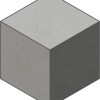 Керамическая Jet Mosaic Cube Loft Мозаика из керамогранита CE01 25х28,9