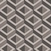 Керамическая Jet Mosaic Florida Loft Мозаика из керамогранита FA01 30х25 — фото 2