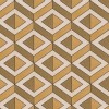 Керамическая Jet Mosaic Florida Loft Мозаика из керамогранита FA02 30х25 — фото 2