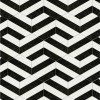 Керамическая Jet Mosaic Hex Cut Мозаика из керамогранита HCD-M 29,7x25,8 — фото 2