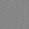 Керамическая Jet Mosaic Honey Loft Мозаика из керамогранита HY01 28,3х24,6 — фото 2