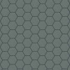 Керамическая Jet Mosaic Honey Loft Мозаика из керамогранита hy02 28,3х24,6 — фото 2