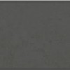 Керамическая Jet Mosaic Line Loft Мозаика из керамогранита LS02 60х9,5