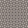 Керамическая Jet Mosaic Matrix Loft Мозаика из керамогранита MX01 30х30 — фото 2