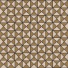 Керамическая Jet Mosaic Matrix Loft Мозаика из керамогранита MX02 30х30 — фото 2