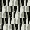 Керамическая Jet Mosaic Paradox Мозаика из керамогранита PAR 32,6x29,8 — фото 2