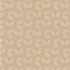 Керамическая Jet Mosaic Pentagon Floor Мозаика из керамогранита PEN-WD 67,4x53,2 — фото 2