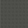 Керамическая Jet Mosaic Pentagon Floor Мозаика из керамогранита PEN-WM 67,4x53,2 — фото 2