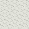 Керамическая Jet Mosaic Pentagon Мозаика из керамогранита MPEN-CMIX 24,3x19,1 — фото 2