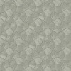 Керамическая Jet Mosaic Pentagon Мозаика из керамогранита MPEN-SAMIX 24,3x19,1 — фото 2