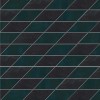 Керамическая Jet Mosaic Ripples Мозаика из керамогранита RIP-CS 50,7x25,5 — фото 2