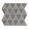 Керамическая Jet Mosaic Sandstone Мозаика из керамогранита SDS-CD 32,6x29,8