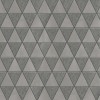 Керамическая Jet Mosaic Sandstone Мозаика из керамогранита SDS-CD 32,6x29,8 — фото 2