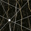 Керамическая Jet Mosaic Smash Мозаика из керамогранита SML-L 59x59
