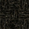 Керамическая Jet Mosaic Smash Мозаика из керамогранита SML-L 59x59 — фото 2