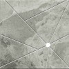Керамическая Jet Mosaic Smash Мозаика из керамогранита SMSI-R 59x59