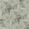 Керамическая Jet Mosaic Smash Мозаика из керамогранита SMSI-R 59x59 — фото 2