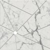 Керамическая Jet Mosaic Smash Мозаика из керамогранита SMST-L 59x59