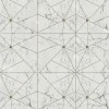 Керамическая Jet Mosaic Smash Мозаика из керамогранита SMST-L 59x59 — фото 2