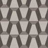 Керамическая Jet Mosaic Spike Loft Мозаика из керамогранита SK01 25х35см — фото 2