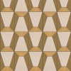 Керамическая Jet Mosaic Spike Loft Мозаика из керамогранита SK02 25х35см — фото 2