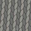 Керамическая Jet Mosaic Stone Leaves Мозаика из керамогранита STL-CD 34,8x31,7 — фото 2