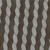 Керамическая Jet Mosaic Stone Leaves Мозаика из керамогранита STL-DA 34,8x31,7 — фото 2