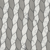 Керамическая Jet Mosaic Stone Leaves Мозаика из керамогранита STL-DS 34,8x31,7 — фото 2