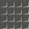 Керамическая Jet Mosaic Superiority Мозаика из керамогранита SUA-I 29,8x29,8 — фото 2