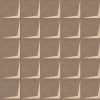 Керамическая Jet Mosaic Superiority Мозаика из керамогранита SUB-F 29,8x29,8 — фото 2