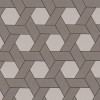 Керамическая Jet Mosaic Trump Loft Мозаика из керамогранита TP01 30,9х23,9 — фото 2