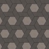 Керамическая Jet Mosaic Trump Loft Мозаика из керамогранита TP02 30,9х23,9 — фото 2