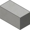 Керамическая Jet Mosaic Tuge Loft Мозаика из керамогранита TE01 35х33,7