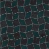 Керамическая Jet Mosaic Wavyside Мозаика из керамогранита WAS-SC 37,4x37,4 — фото 2