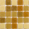 Для бассейна JNJ Mosaic JNJ Бассейновые Смеси Ohra 20x20