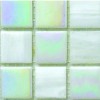 Стеклянная JNJ Mosaic Интерьерные смеси 20 х 20 JNJ Chinese Winter