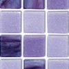 Стеклянная JNJ Mosaic Интерьерные смеси 20 х 20 JNJ JC 270 20x20