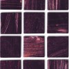 Стеклянная JNJ Mosaic Интерьерные смеси 20 х 20 JNJ JC 892 20x20