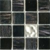Стеклянная JNJ Mosaic Интерьерные смеси 20 х 20 JNJ Night V JG4645 20x20