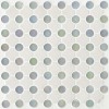 JNJ Mosaic JNJ Керамическая Мозаика SA11-B(W)