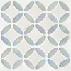JNJ Mosaic JNJ Керамическая Мозаика SA11-T(W)