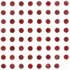 JNJ Mosaic JNJ Керамическая Мозаика SD100-B(W)