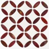JNJ Mosaic JNJ Керамическая Мозаика SD100-T(W)