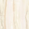 Матовый Juliano Sardonix JLO1260SX04SP Soft Polish 60x120